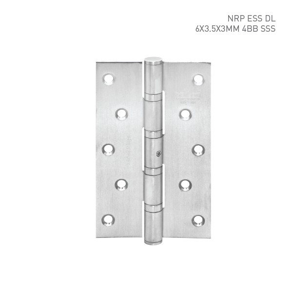 engsel-hinge-pintu-kupukupu-dekkson-nrp-ess-dl-6x35x3mm-4bb-sss