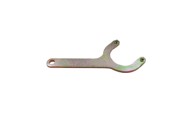 Kunci Spider Fitting Pin Atas Dekkson SF 2241