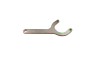 Kunci Spider Fitting Pin Atas Dekkson SF 2241 1