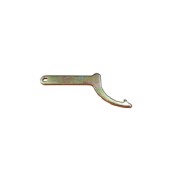 Key For Spider Fitting SF2245 Pin Samping