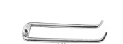 Kunci Spider Fitting Universal Pin Atas