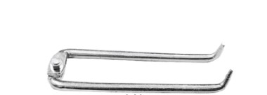 key-for-spider-fitting-universal-pin-atas