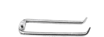 key-for-spider-fitting-universal-pin-atas