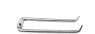 Kunci Spider Fitting Universal Pin Atas 1