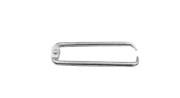 Key Spider Fitting Base SF 2245 Pin Samping