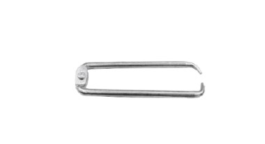 key-spider-fitting-base-sf2245-pin-samping