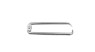 Key Spider Fitting Base SF 2245 Pin Samping 1