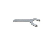Key Spider Fitting Base SF2245
