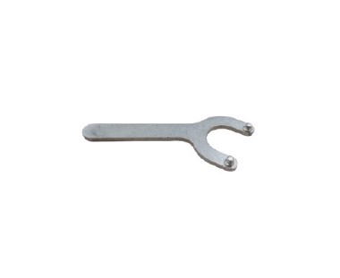 key-spider-fitting-base-sf2245