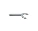 Key Spider Fitting Base SF2245 1