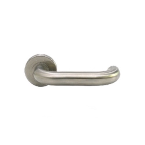 lever-handle-iseo-lhsr-curva