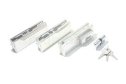 Paket Patch Fitting (PT10, PT20, US10, CYL DC 62)