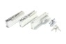 Paket Patch Fitting (PT10, PT20, US10, CYL DC 62) 1