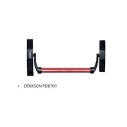 Panic Bar Dekkson PD 8700 