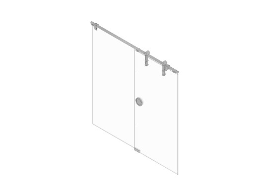 set-aksesoris-pintu-kaca-geser