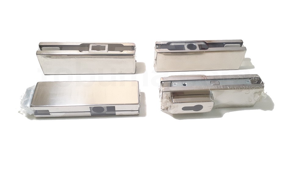 set-aksesoris-pintu-putar-patch-fitting-sambungan-atas-ke-kaca