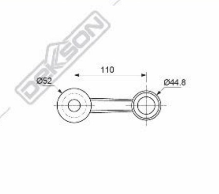 spider-fitting-kaca-dekkson-sf-2201a-sss