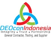 PT DEOCON INDONESIA