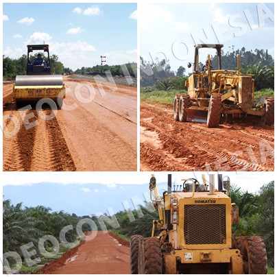 sbase-07-soil-stabilizer