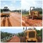 S-Base 07 Soil Stabilizer 2
