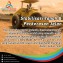 S-Base 07 Soil Stabilizer 3