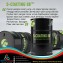 S-Coating 08 Sealant Dust & Control 1