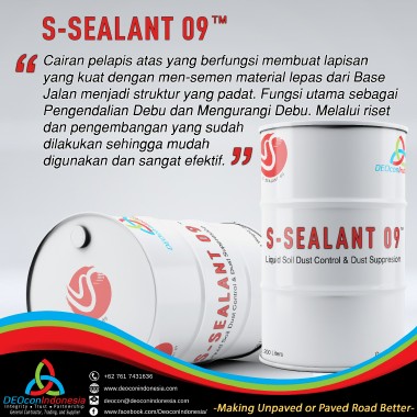 ssealant-09-liquid-soil-dust-control-dust-supression