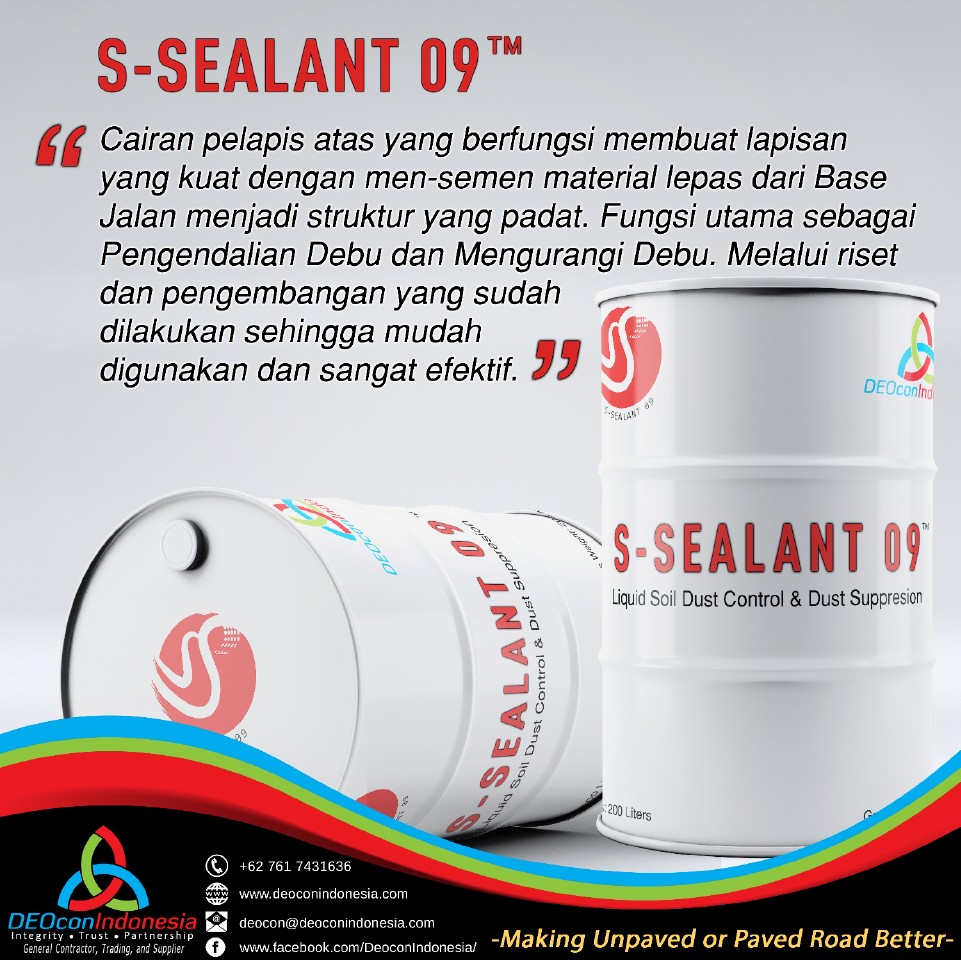 ssealant-09-liquid-soil-dust-control-dust-supression