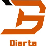 CV DIARTA