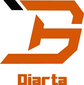 DIARTA