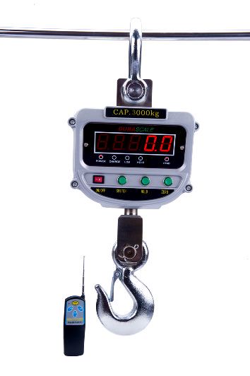 durascale-crane-aae-timbangan-digital-gantung