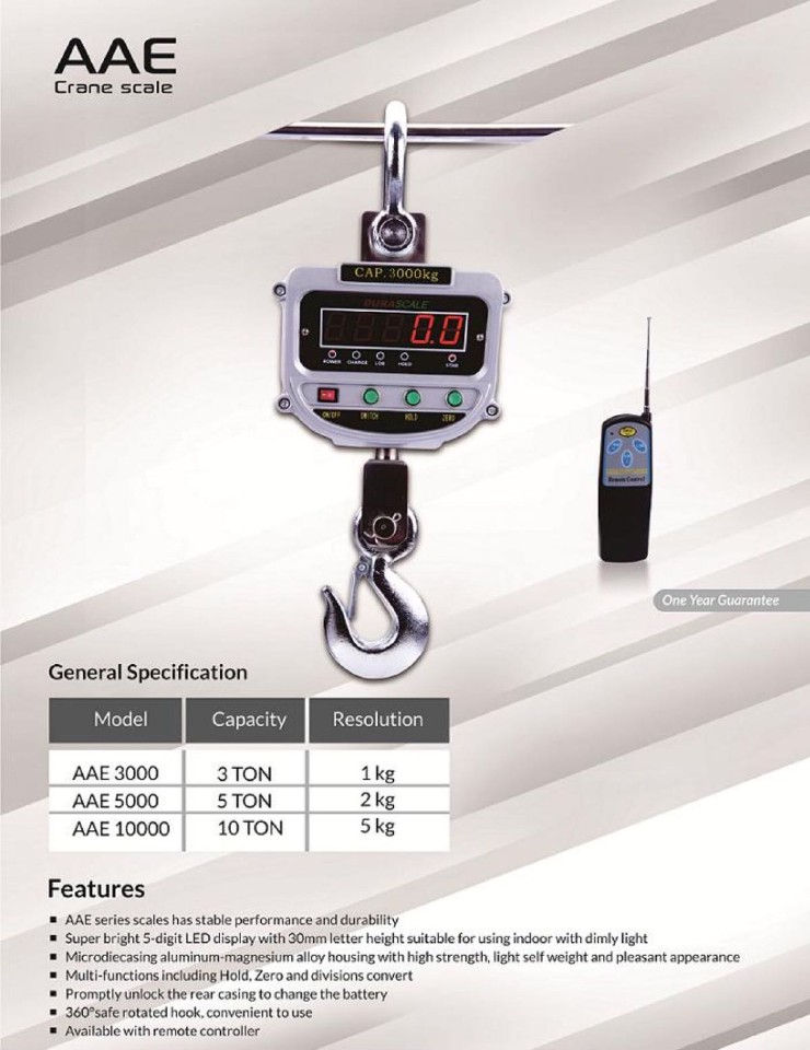 durascale-crane-aae-timbangan-digital-gantung