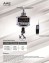 Durascale Crane AAE Timbangan Digital Gantung 2