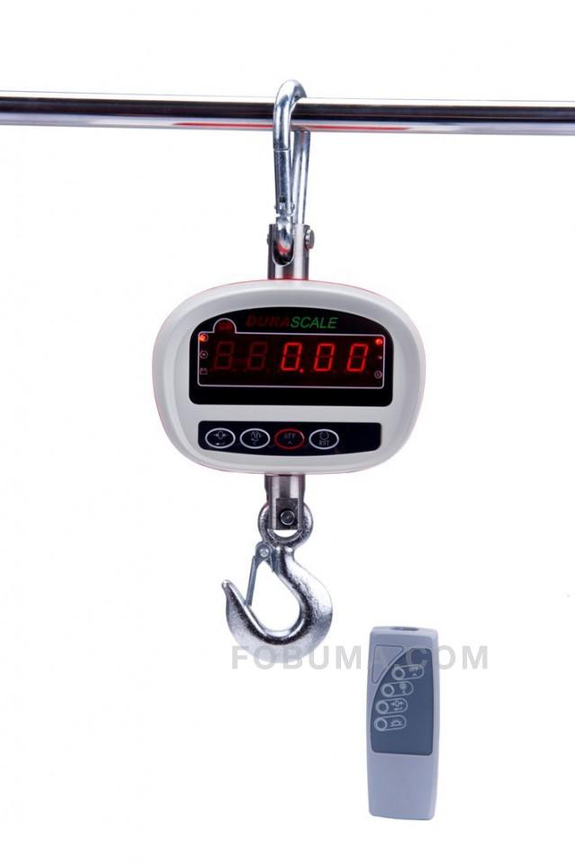 durascale-crane-gse-timbangan-digital-gantung
