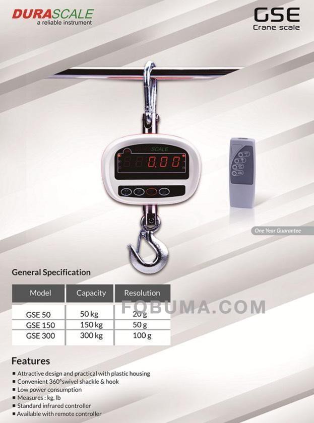 durascale-crane-gse-timbangan-digital-gantung