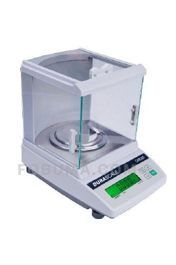 durascale-dabe-223-timbangan-analitik