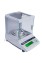 Durascale DABE 223 Timbangan Analitik 1
