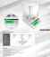 Durascale DABE 223 Timbangan Analitik 2