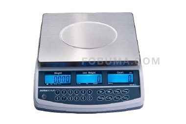 durascale-dcs-r-double-display-timbangan-digital-industri