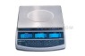 Durascale DCS R Double Display Timbangan Digital Industri 1