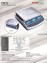 Durascale DCS R Double Display Timbangan Digital Industri 2