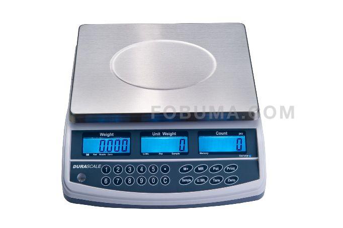 durascale-dcs-timbangan-hitung-elektronik
