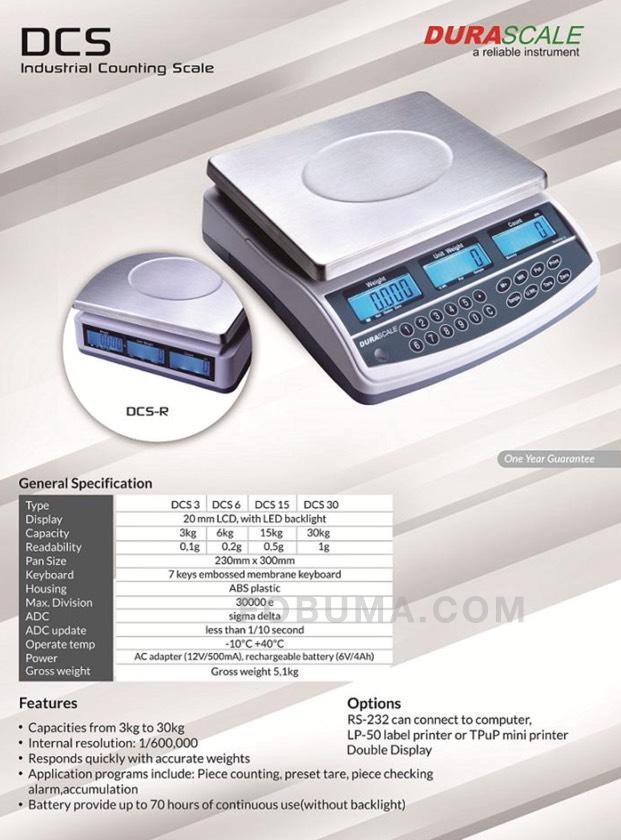 durascale-dcs-timbangan-hitung-elektronik