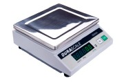 DEB2000-5000 Timbangan Digital Elektronik