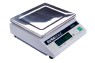 Durascale DEB2000-5000 Timbangan Digital Elektronik 1