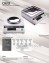 Durascale DEB2000-5000 Timbangan Digital Elektronik 2