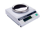 DEB500-1000 Timbangan Digital Elektronik
