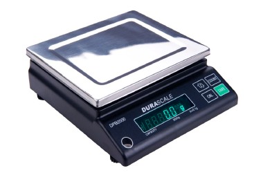 durascale-dpb2000-6000-timbangan-digital-portable