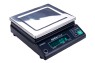 Durascale DPB2000-6000 Timbangan Digital Portable 1