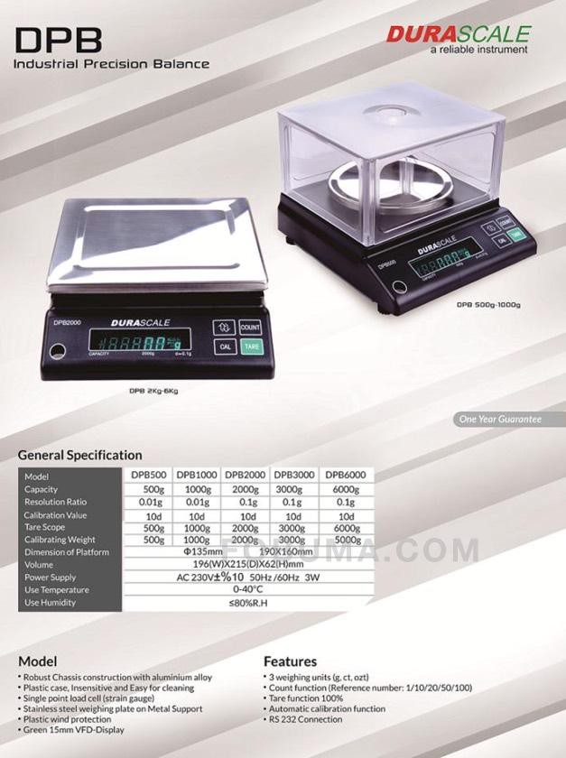 durascale-dpb2000-6000-timbangan-digital-portable